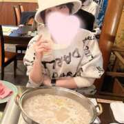 ヒメ日記 2026/04/02 20:58 投稿 あやみ★吉岡里〇似の清純派★ Chloe錦糸町店 S級素人清楚系デリヘル