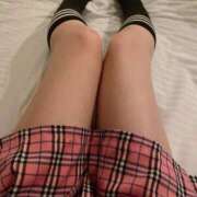 ヒメ日記 2026/04/04 23:07 投稿 あやみ★吉岡里〇似の清純派★ Chloe錦糸町店 S級素人清楚系デリヘル