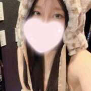 ヒメ日記 2026/04/10 20:50 投稿 あやみ★吉岡里〇似の清純派★ Chloe錦糸町店 S級素人清楚系デリヘル