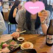 あやみ★吉岡里〇似の清純派★ ありがとう🫶 Chloe錦糸町店 S級素人清楚系デリヘル