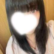 ヒメ日記 2025/06/10 17:33 投稿 ゆめか 小田原人妻城