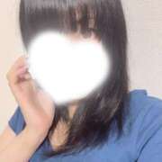 ヒメ日記 2025/06/11 18:04 投稿 ゆめか 小田原人妻城