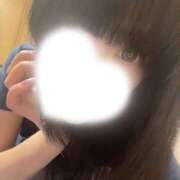 ヒメ日記 2025/06/12 13:33 投稿 ゆめか 小田原人妻城