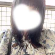 ヒメ日記 2025/06/14 08:33 投稿 ゆめか 小田原人妻城