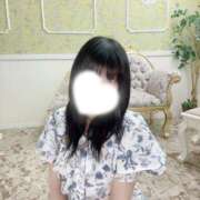 ヒメ日記 2025/06/14 21:03 投稿 ゆめか 小田原人妻城