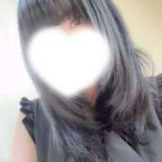 ヒメ日記 2025/06/15 09:12 投稿 ゆめか 小田原人妻城