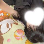 ヒメ日記 2025/06/15 15:12 投稿 ゆめか 小田原人妻城