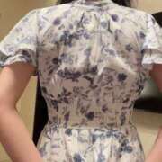 ヒメ日記 2025/06/15 16:57 投稿 ゆめか 小田原人妻城