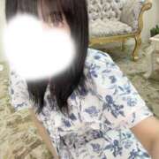 ヒメ日記 2025/06/16 09:03 投稿 ゆめか 小田原人妻城