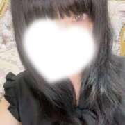 ヒメ日記 2025/06/24 10:57 投稿 ゆめか 小田原人妻城