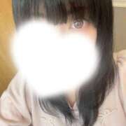 ヒメ日記 2025/06/25 08:33 投稿 ゆめか 小田原人妻城