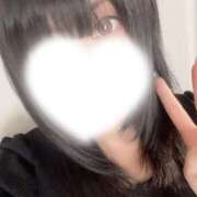 ヒメ日記 2025/06/26 09:18 投稿 ゆめか 小田原人妻城