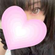 ヒメ日記 2025/06/27 09:42 投稿 ゆめか 小田原人妻城