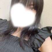 ヒメ日記 2025/06/28 10:06 投稿 ゆめか 小田原人妻城