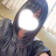 ヒメ日記 2025/06/29 09:48 投稿 ゆめか 小田原人妻城