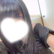 ヒメ日記 2025/07/06 18:29 投稿 ゆめか 小田原人妻城