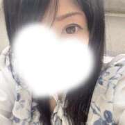 ヒメ日記 2025/07/12 08:52 投稿 ゆめか 小田原人妻城