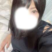 ヒメ日記 2025/07/13 09:43 投稿 ゆめか 小田原人妻城