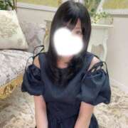 ヒメ日記 2025/07/18 16:49 投稿 ゆめか 小田原人妻城