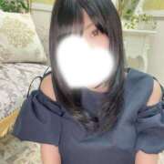 ヒメ日記 2025/07/19 10:03 投稿 ゆめか 小田原人妻城