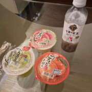 ヒメ日記 2025/07/19 20:33 投稿 ゆめか 小田原人妻城