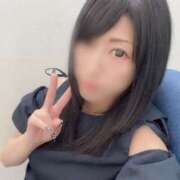 ヒメ日記 2025/07/21 12:24 投稿 ゆめか 小田原人妻城