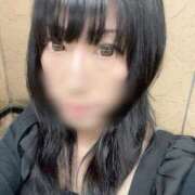 ヒメ日記 2025/08/10 09:33 投稿 ゆめか 小田原人妻城