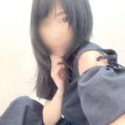 ヒメ日記 2025/08/19 12:49 投稿 ゆめか 小田原人妻城