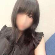 ヒメ日記 2025/08/20 14:04 投稿 ゆめか 小田原人妻城