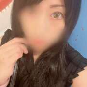 ヒメ日記 2025/09/02 12:07 投稿 ゆめか 小田原人妻城