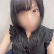 ヒメ日記 2025/09/23 10:10 投稿 ゆめか 小田原人妻城