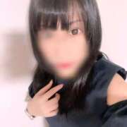 ヒメ日記 2025/09/26 11:21 投稿 ゆめか 小田原人妻城