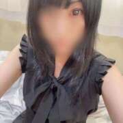 ヒメ日記 2025/10/05 09:58 投稿 ゆめか 小田原人妻城