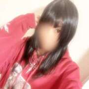 ヒメ日記 2025/10/24 12:22 投稿 ゆめか 小田原人妻城