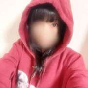 ヒメ日記 2025/10/26 07:51 投稿 ゆめか 小田原人妻城