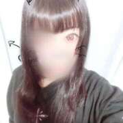 ヒメ日記 2025/10/28 11:33 投稿 ゆめか 小田原人妻城