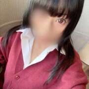 ゆめか 良い天気！ 小田原人妻城