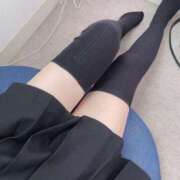 ゆめか ちらり！ 小田原人妻城