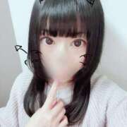 ゆめか 今日寒いね 小田原人妻城