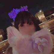 ヒメ日記 2025/12/18 16:58 投稿 ゆめか 小田原人妻城