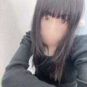 ヒメ日記 2025/12/21 10:53 投稿 ゆめか 小田原人妻城