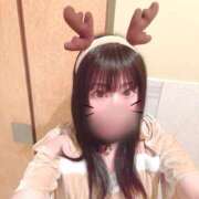 ゆめか メリクリ🎄 小田原人妻城