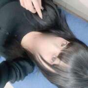 ヒメ日記 2025/12/28 12:30 投稿 ゆめか 小田原人妻城