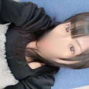 ゆめか 寒くても・・・ 小田原人妻城