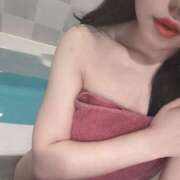 ヒメ日記 2025/06/11 08:14 投稿 れい◆ミニマム甘サディスト 即イキ淫乱倶楽部