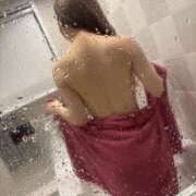 ヒメ日記 2025/06/13 15:34 投稿 れい◆ミニマム甘サディスト 即イキ淫乱倶楽部