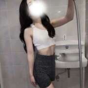 ヒメ日記 2025/07/02 22:04 投稿 れい◆ミニマム甘サディスト 即イキ淫乱倶楽部