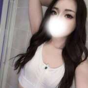 ヒメ日記 2025/07/04 01:04 投稿 れい◆ミニマム甘サディスト 即イキ淫乱倶楽部