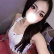 ヒメ日記 2025/07/05 00:44 投稿 れい◆ミニマム甘サディスト 即イキ淫乱倶楽部