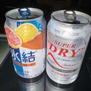 ヒメ日記 2025/07/05 21:34 投稿 れい◆ミニマム甘サディスト 即イキ淫乱倶楽部